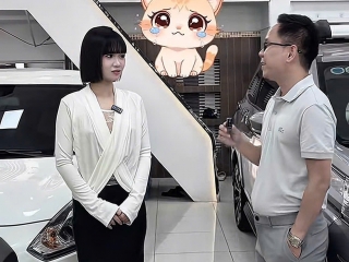 TÂN HÙNG PHÁT AUTO - Mua Bán Ô tô Quốc Lộ 13