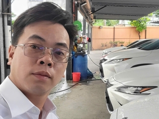 Lợi ích không thể phủ nhận khi mua ô tô cũ