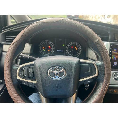 ( Đã bán) Toyota Innova 2020 2.0E