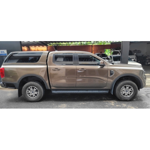 Ford Ranger XLS 2023 AT