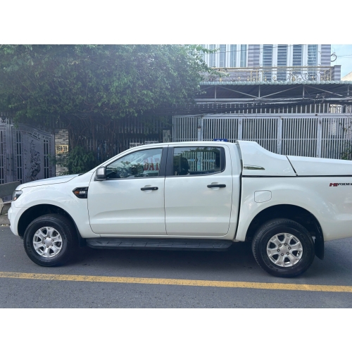 Ford Ranger XLS nhập thái 2016
