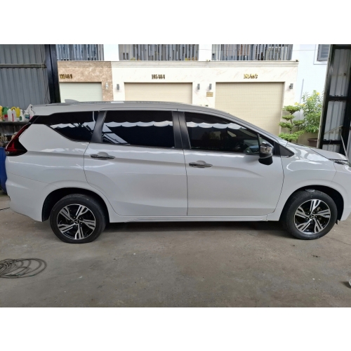 Mitsubishi Xpander 2020 1.5AT 