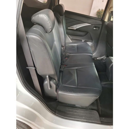 Mitsubishi Xpander 2020 1.5AT 